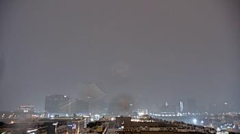 Weather camera view of Red Bull Arena.