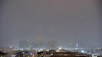 Weather camera view of Red Bull Arena.