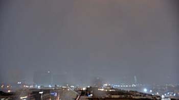 Weather camera view of Red Bull Arena.