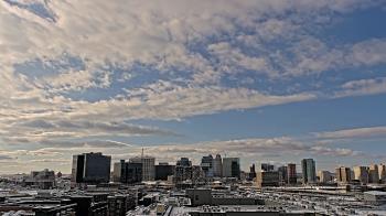 Weather camera view of Red Bull Arena.
