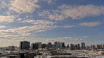 Weather camera view of Red Bull Arena.
