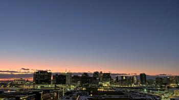 Weather camera view of Red Bull Arena.