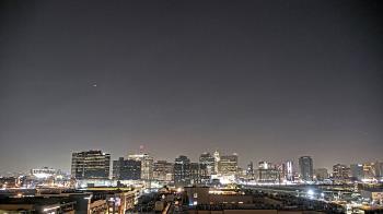 Weather camera view of Red Bull Arena.