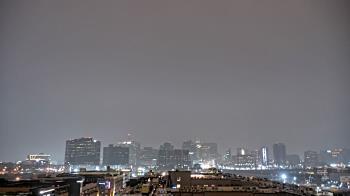 Weather camera view of Red Bull Arena.