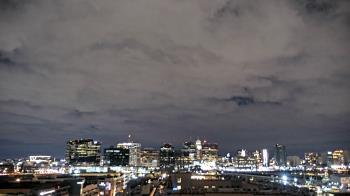 Weather camera view of Red Bull Arena.