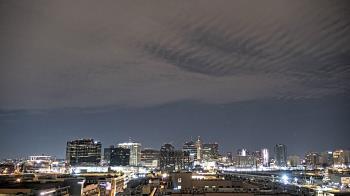 Weather camera view of Red Bull Arena.