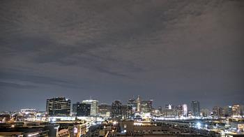 Weather camera view of Red Bull Arena.