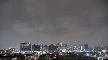 Weather camera view of Red Bull Arena.