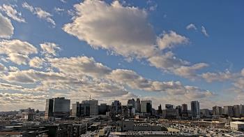 Weather camera view of Red Bull Arena.
