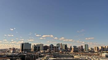 Weather camera view of Red Bull Arena.
