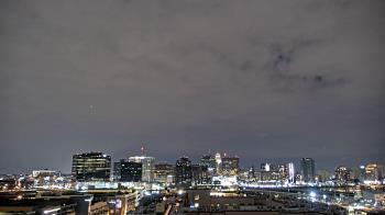 Weather camera view of Red Bull Arena.