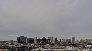 Weather camera view of Red Bull Arena.