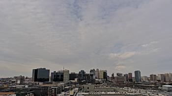 Weather camera view of Red Bull Arena.