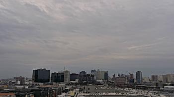 Weather camera view of Red Bull Arena.