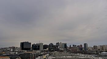 Weather camera view of Red Bull Arena.