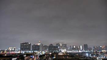 Weather camera view of Red Bull Arena.