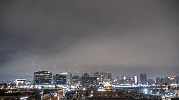 Weather camera view of Red Bull Arena.