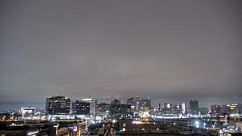 Weather camera view of Red Bull Arena.