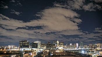 Weather camera view of Red Bull Arena.