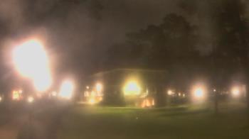 Weather camera view of St. Christophers School.