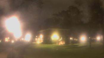 Weather camera view of St. Christophers School.