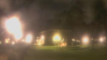 Weather camera view of St. Christophers School.