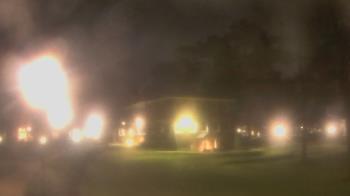 Weather camera view of St. Christophers School.