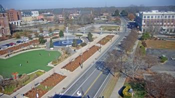 Weather camera view of Comporium.