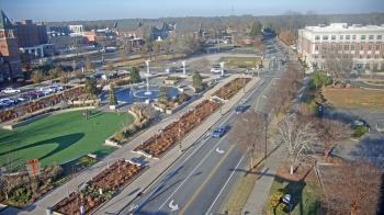 Weather camera view of Comporium.