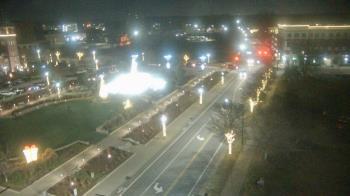 Weather camera view of Comporium.