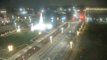 Weather camera view of Comporium.