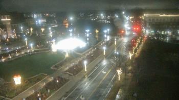 Weather camera view of Comporium.