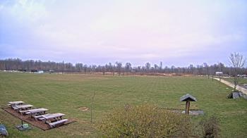 Weather camera view of Summit Road STEM Elementary.