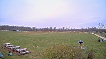 Weather camera view of Summit Road STEM Elementary.