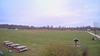 Weather camera view of Summit Road STEM Elementary.