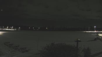 Weather camera view of Summit Road STEM Elementary.