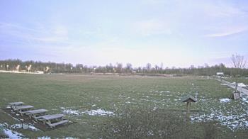 Weather camera view of Summit Road STEM Elementary.