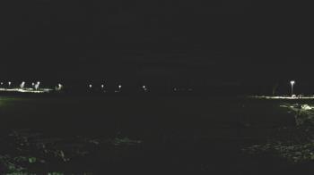 Weather camera view of Summit Road STEM Elementary.