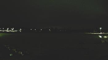 Weather camera view of Summit Road STEM Elementary.