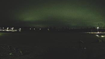 Weather camera view of Summit Road STEM Elementary.