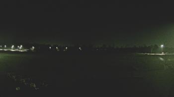 Weather camera view of Summit Road STEM Elementary.