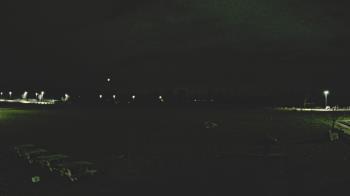 Weather camera view of Summit Road STEM Elementary.