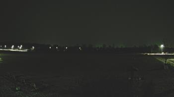 Weather camera view of Summit Road STEM Elementary.