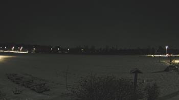 Weather camera view of Summit Road STEM Elementary.