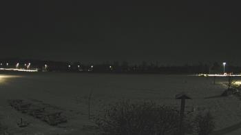 Weather camera view of Summit Road STEM Elementary.