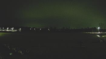 Weather camera view of Summit Road STEM Elementary.