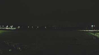 Weather camera view of Summit Road STEM Elementary.