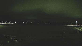 Weather camera view of Summit Road STEM Elementary.