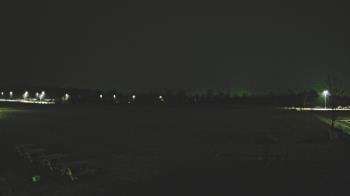 Weather camera view of Summit Road STEM Elementary.