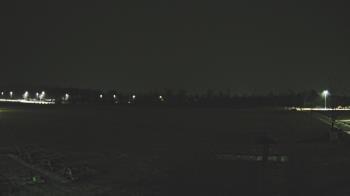 Weather camera view of Summit Road STEM Elementary.